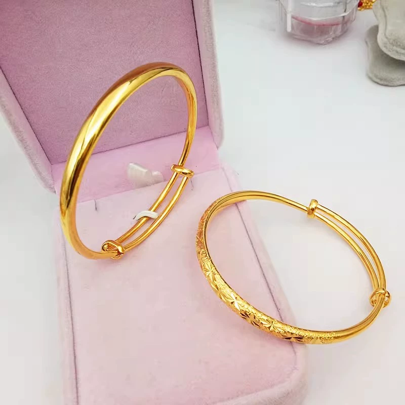 Little Red Books 6MM полный звездный метеорный дождь браслет женский Long Feng Chengxiang браслет можно толкать и тянуть глянцевые браслеты оптом