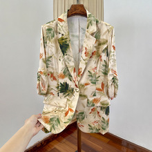 �ذ���z���~ӡ�����b����Ů�ı���r�аٴ�OLͨ��ɣ�Q�z��������