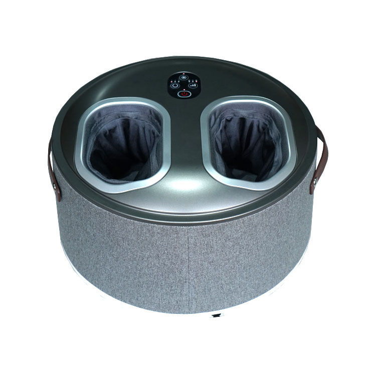 O1CN01L1msv51RrcHuHCy1b_!!2404