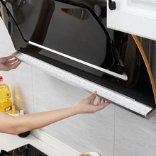 �͟��Cͨ�������މ|�N�����÷����漈����Ͳی����^�V�������N��