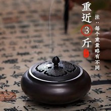 �����~��t���Ï͹���޹�t�߼���С��tѬ�������~�P��ӡ