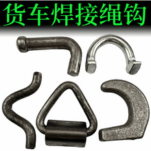 ؛܇�K�h�R���h�Ӿo�K�h��年�ڰ��h܇���h���b��܇؛܇�K�h