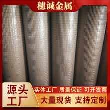 Ĩ��䓽z�WĨ���۠���W���⠝��ˢ�F�z�W�������ѾW���B�����젝