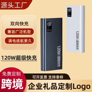 ���N120W��������Ԏ�����늌�20000����늳��Ƅ��ԴLOGO�� ��