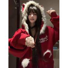 ��ʽ��ͨ�Lë�Iƴ���Bñ�l��Ů�tɫӡ���ӽq�����}�Q�Շ���ins