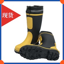 �F؛���z��Ь��^䓵׹��V��ѥ���ҷ��̰�ȫ��Ь���⹤���ڱ��zЬ