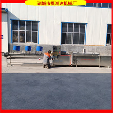 �L��ݔ�;� ���񱡴�늼ӟ���ը�C ����ʽСƬ����Ƥ��ը�C