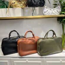 �¿�M���ҏ͹���Ƥ���İ����g�������ͨ�چμ�б������Ů��