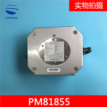 PM81855Ӱµ˹DO3000ŵ94WŻȫ