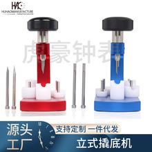 �ֱ��˵יC �_�����w�� �˱횤���w�C �˺��w�C �ѱ��_�w���Q늳�