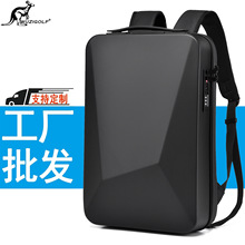 �羳���lӲ���p�����ʿ�����C�װ��๦��늸���X���ܴa�̄ձ���