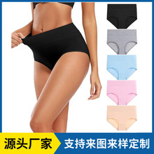 �������R�d���u�����Q����Ůʽ���|���¸���Ůʿ��ѝ�ո���ѝ