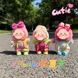 �ɟo�C����17cmë���������zë�q�����·�������ɫ����ѝ�Q�b����