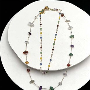 �䓲ʺ緽�Ǵ��������Ů�ļ�18k��ʯ���i����p��С���Ʒ