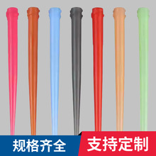 ���LTT�c�z���z���ϼ����׾��ܼ�����^ȫ�����ݿ�бʽ��׼���z