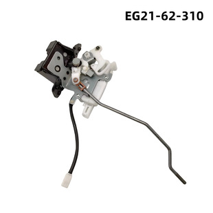 EG21-62-310 �m����R���_CX-7������iβ�T�i�C�п��i EG2162310