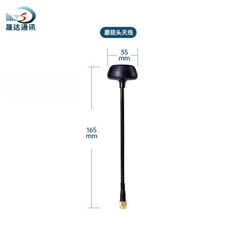 5.8G���˻�����ȫ��FPVͼ�����߸������������ߺ��ľ��ٴ�Խ ��ը