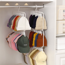 ñ���ռ{���l��������ͯ���챣ůë��ñ�¼܌W��������A�Ӓ��