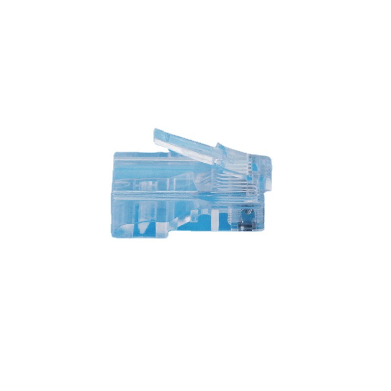 8P8C FU/T-DX ����ˮ��ͷ?RJ45������ˮ��ͷ����ˮ��ͷ����ˮ��ͷ