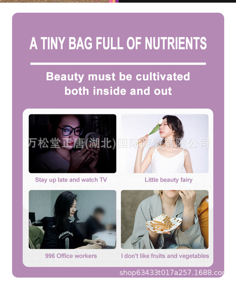 O1CN01l68ZCm23qf2vN3s6R_!!2218272357307-0-cib.jpg?__r__=1727159596027