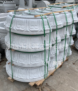 �Ž��B������ʯ������ʯ����ʯ���_�R�����U�պɻ�ʯ���_����ʯ