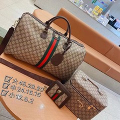 ファッションの爆発的な対外貿易の3点セットは工場の卸値を稼ぐために急いで予約しましょう