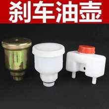 9YW�b�d�C�P܇�x܇���͉� �՚�����ü��ͱ��͉� ���͹��p�܄x܇