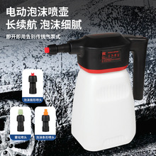 늄���ĭϴ܇���ó�늚≺ʽ���ؼ����坍���x��ρ�ֱֳ�y����