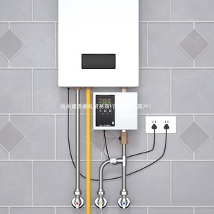 ���T���b�¿����ܻ�ˮ����ˮϵ�y���^һ�_����ˮ���P�ѭ�h�ü��b