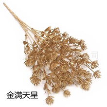 ��ɫϵ���ϻ� ����Ҿ���Д[�O�S��ֱ�Nֲ���b��ܷ��滨�b�