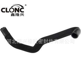Longxing Suitable for Citroen 1307Nr 1998-2005