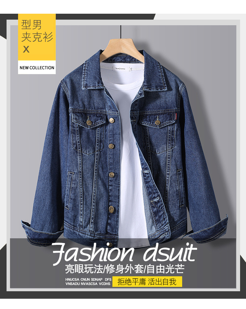 i2uUjf6mxdTrdS49SAR3xOdf91q76uW40W3/