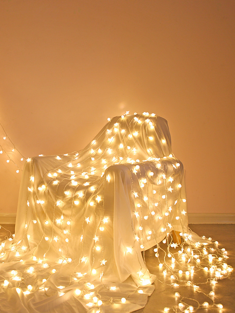 一键复制_20220309193252