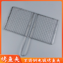 Sl僿~AożӺP䓿~A߲ˊAAWE18