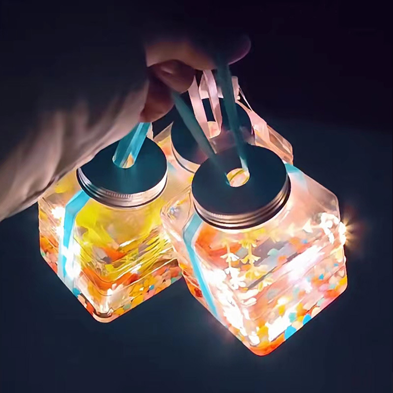 116b824fec8ed72514194ea8f26c29