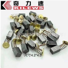 ���������̼ˢAC 220V̼ˢ DC30V̼ˢ ԭ�b��Ʒ �r��ă�