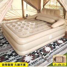 �������滧��¶Ӫ�������������ҰӪ�¿�ȫ�Զ����洲����̼���