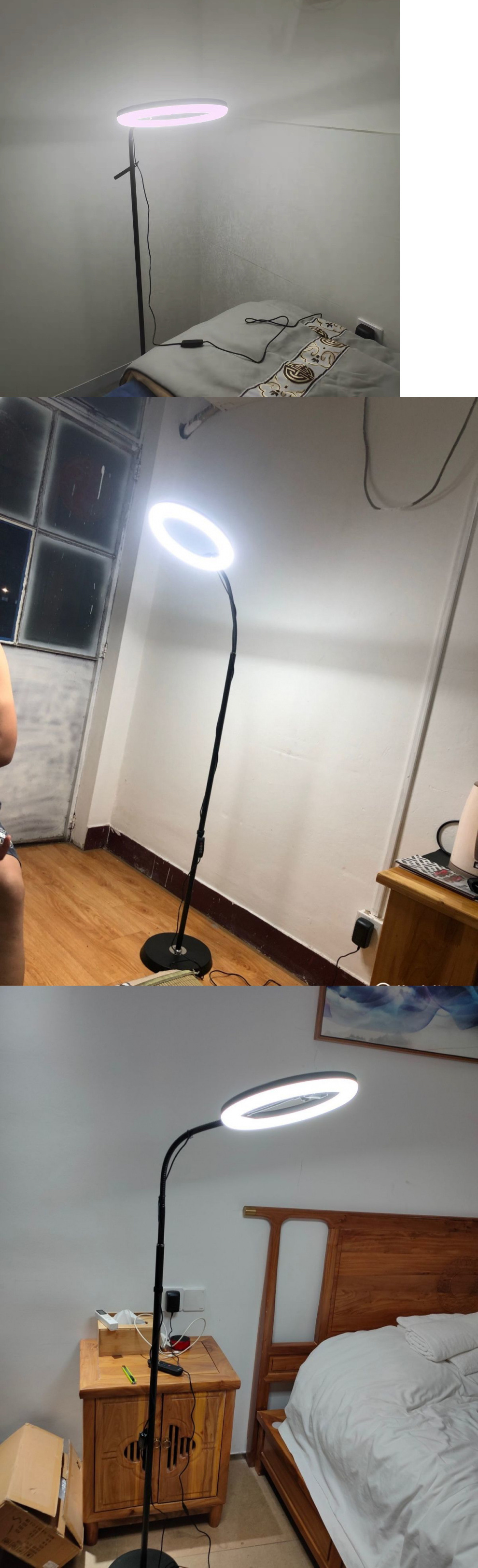 6b219646-0b28-4243-8bd9-39b40bc6c278.jpe