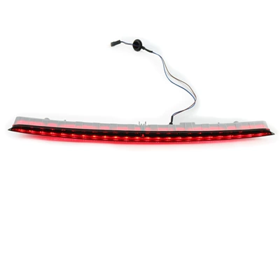 Series F10F11 Travel Version High-Mounted | Brake light