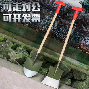 �i䓼Ӻ��̖ľ���F�P�����������F�@һ�w����@�^���I�r�߶��P��