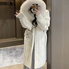 2024�����黨�Bñ㼑��Lë�³��ع�ë�Iᘿ�ë���L�������Ů