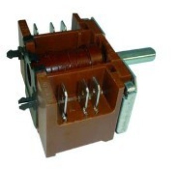 电木开关 多功能开关 烤箱开关 电炉开关 取暧器开关 胶木开关