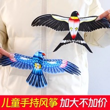 ͯL~ֳֿͨ3D򶶄СL~Ȍ΢Lw