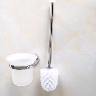 �lԡ������~�RͰˢ���b�l���g���ӎ���ˢ���ܱڒ���ñڒ�ʽ