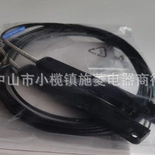 High-Precision Fu-A100 Fu-A40 Brand New Price Negotiation Fiber Optic Sensor Fu-A10 Fu-A10D