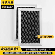 �羳�����Wʽ΢���t�^�V�W�X�Wľ̿�^�V����ѭ�h�������θ��͟�