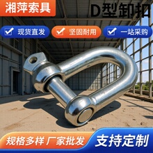 ��Ƽ���SD��ж��12M��鏗�����h���F�|����9mm���9�������