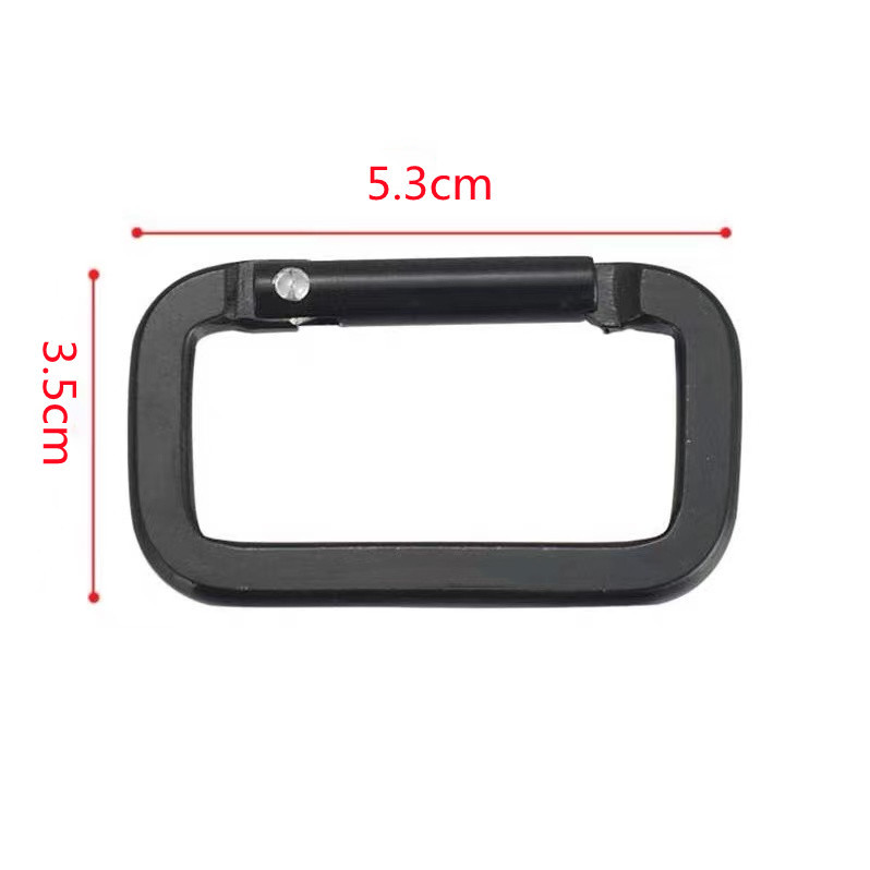 f20539362258d9f832228fdaeefd20