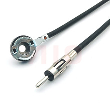 ��܇FM/AM�����C��̖���վ���܇܇픰��b�쾀����Φ�U���L��