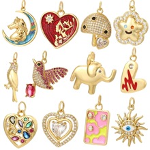 ���������B�����ׁ�а�����{�۾�DIY���h���Ʒ